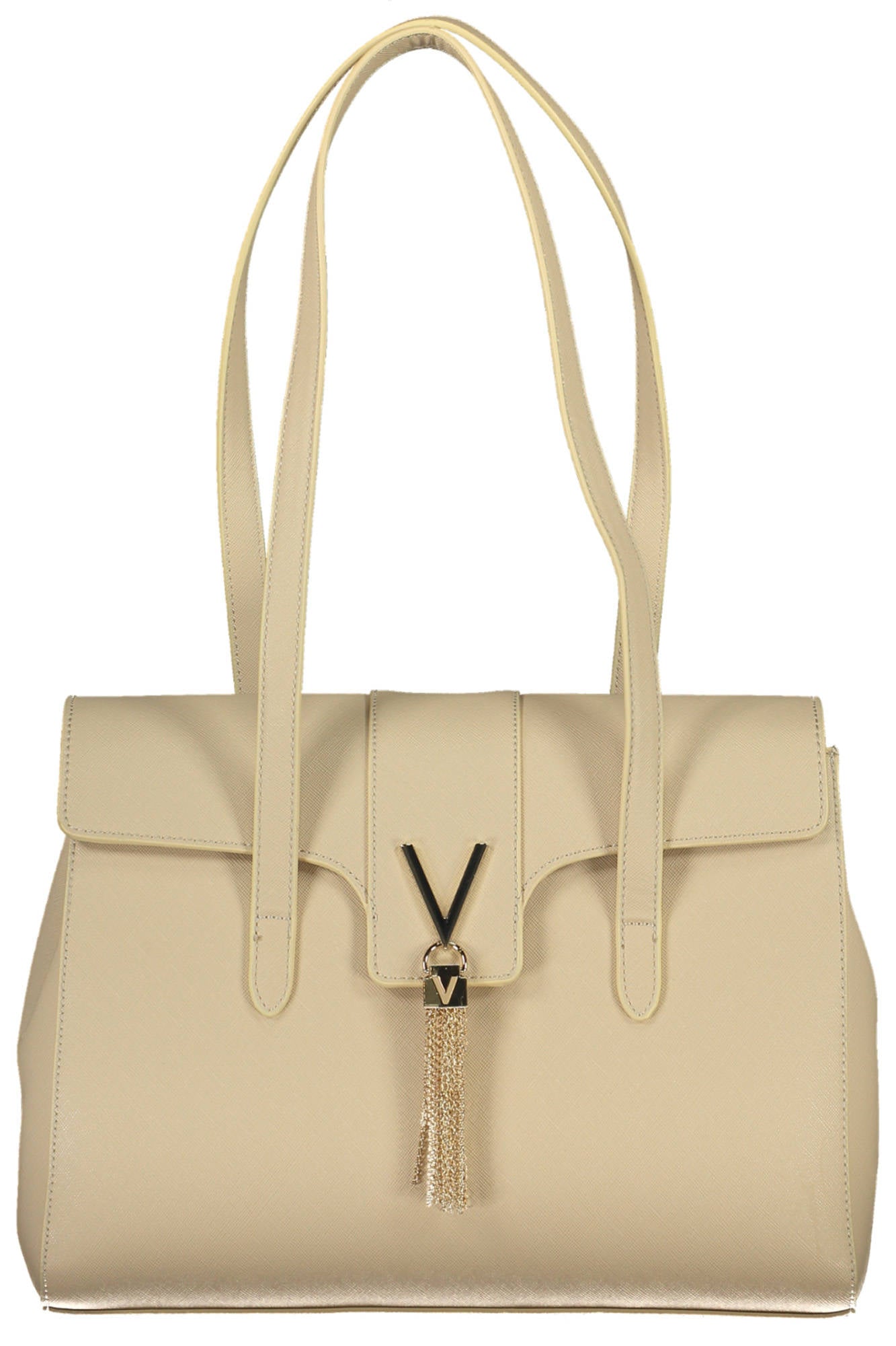 Valentino Bags Borsa Donna Beige - mem39