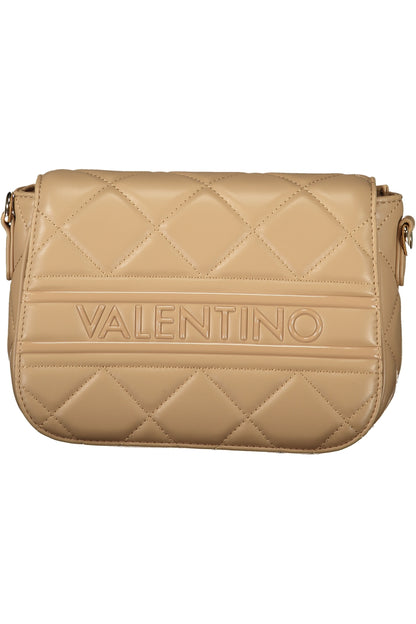 Valentino Bags Borsa Donna Beige - mem39