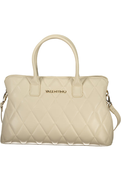 Valentino Bags Borse