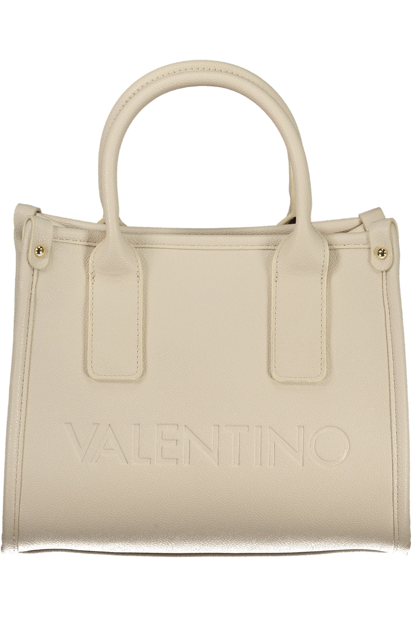 Valentino Bags Borse