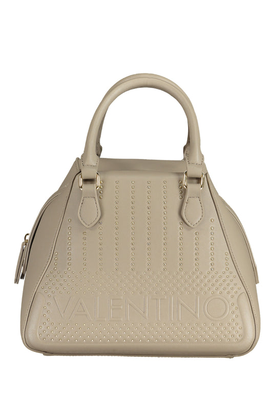 Valentino Bags Borsa Donna Beige - mem39