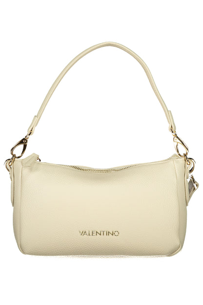 VALENTINO BAGS BORSA DONNA BEIGE