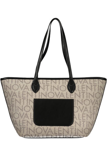 VALENTINO BAGS BORSA DONNA BEIGE