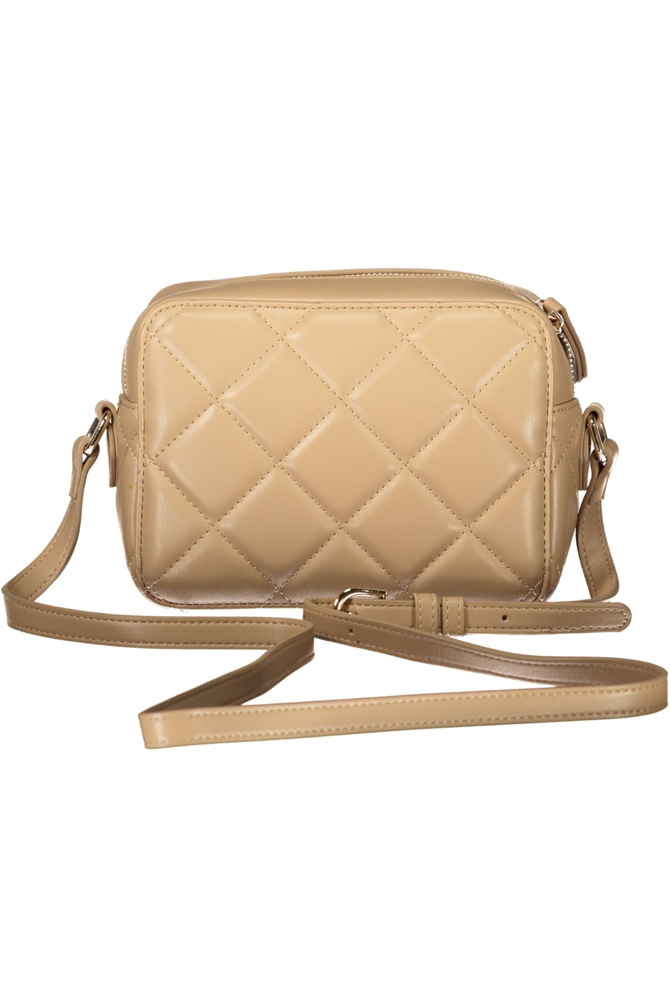 Valentino Bags Borsa Donna Beige - mem39