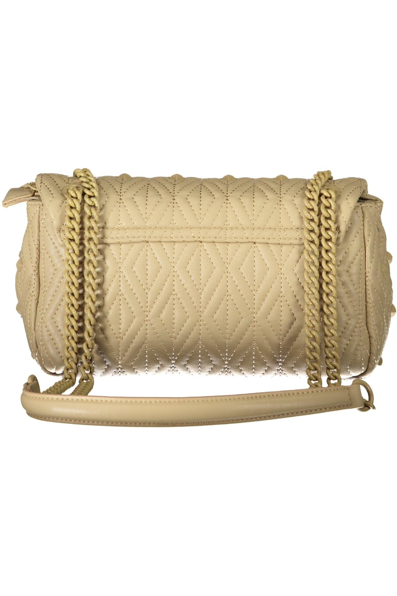 Valentino Bags Borse - mem39