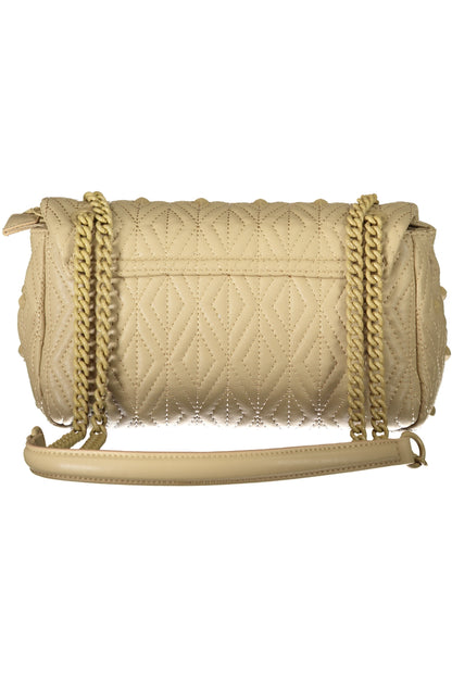 Valentino Bags Borse - mem39