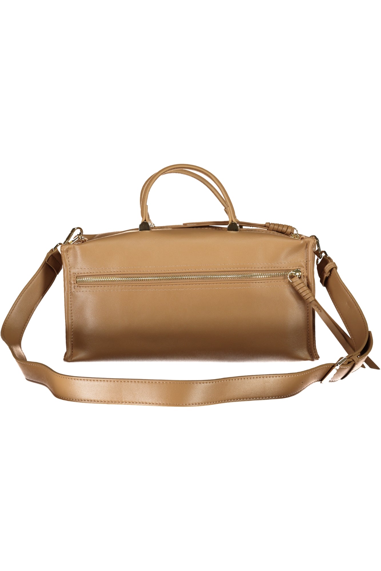 VALENTINO BAGS VBS8AA23CAPRICE_BEBEIGE Beige
