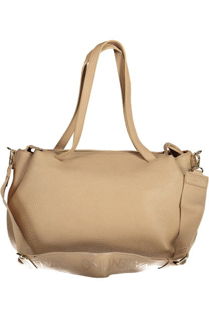 Valentino Bags Borse - mem39