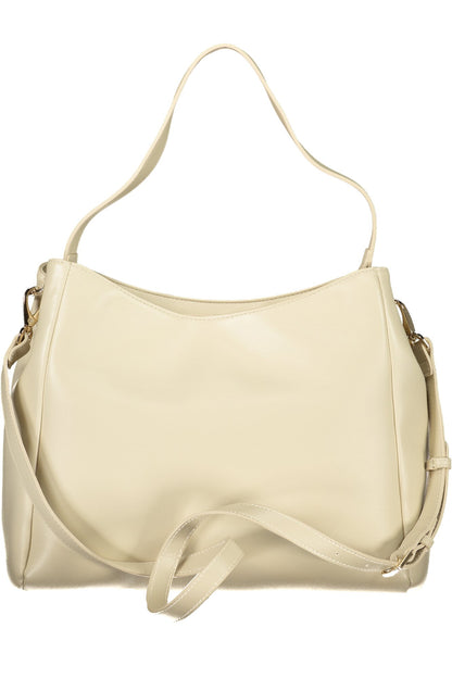 VALENTINO BAGS BORSA DONNA BEIGE