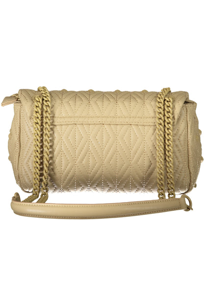 Valentino Bags Borsa Donna Beige"" - mem39