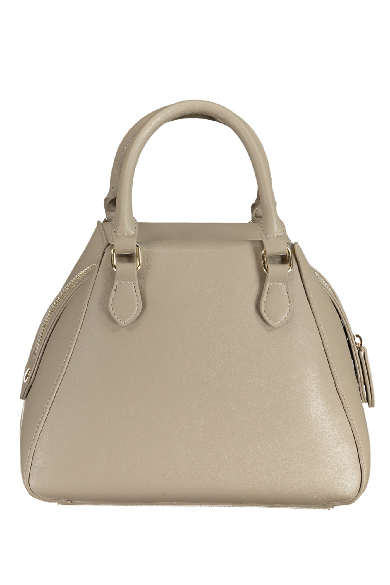 Valentino Bags Borsa Donna Beige - mem39