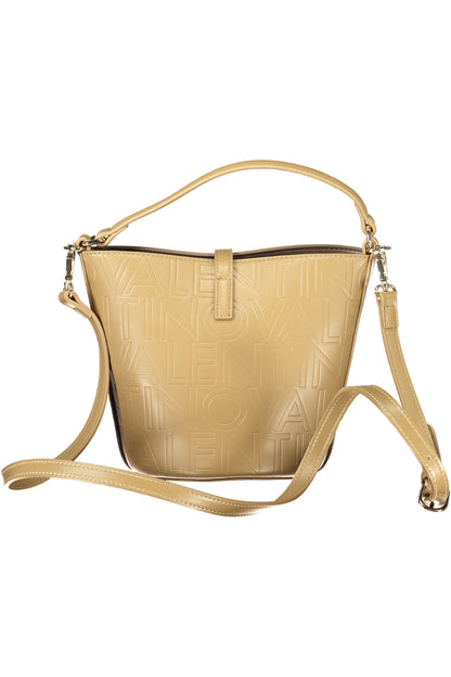 Valentino Bags Borsa Donna Beige - mem39