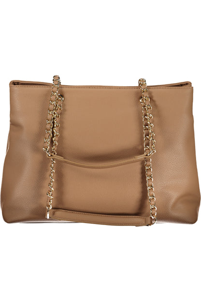 Valentino Bags Borsa Donna Beige - mem39