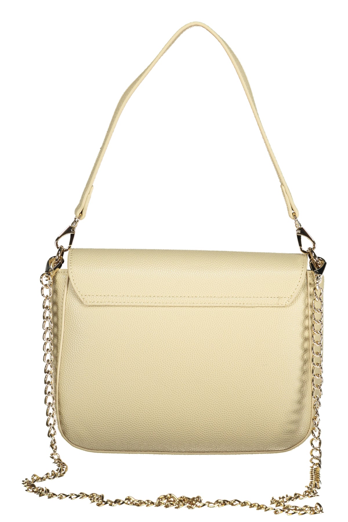 VALENTINO BAGS BORSA DONNA BEIGE