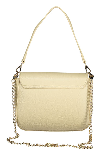 VALENTINO BAGS BORSA DONNA BEIGE