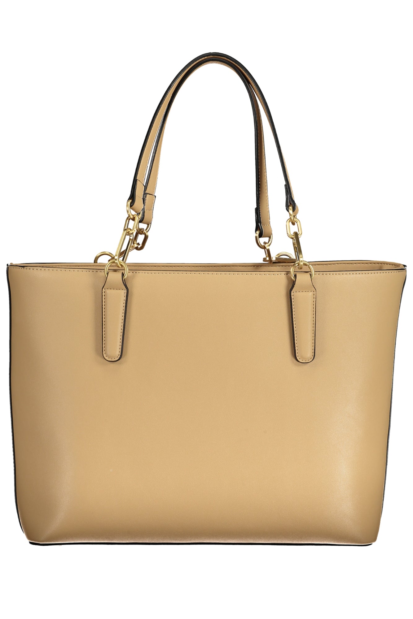 Valentino Bags Borsa Donna Beige - mem39