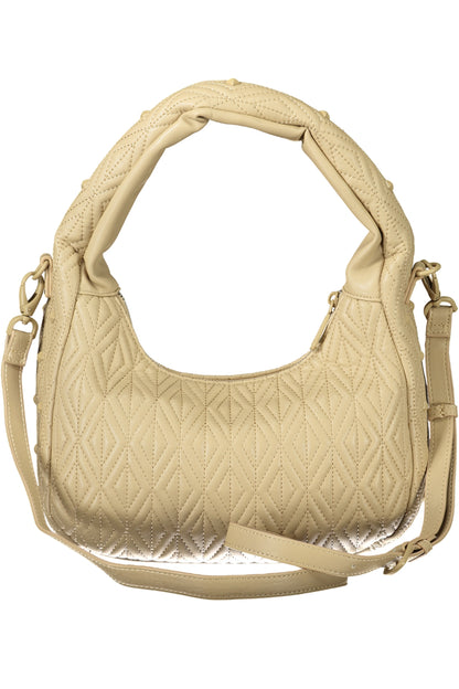 VALENTINO BAGS VBS8AC07JOIA_BEBEIGE Beige