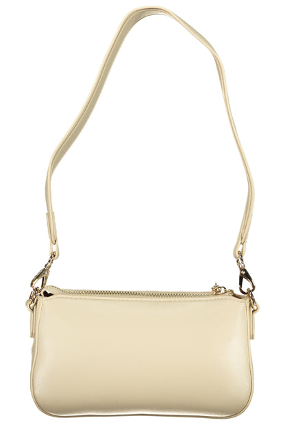 VALENTINO BAGS BORSA DONNA BEIGE