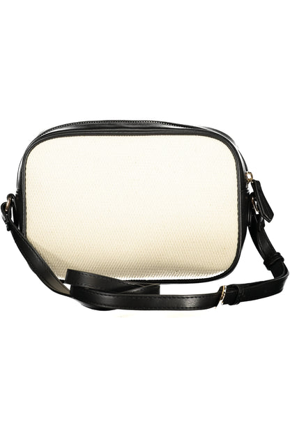 VALENTINO BAGS BORSE