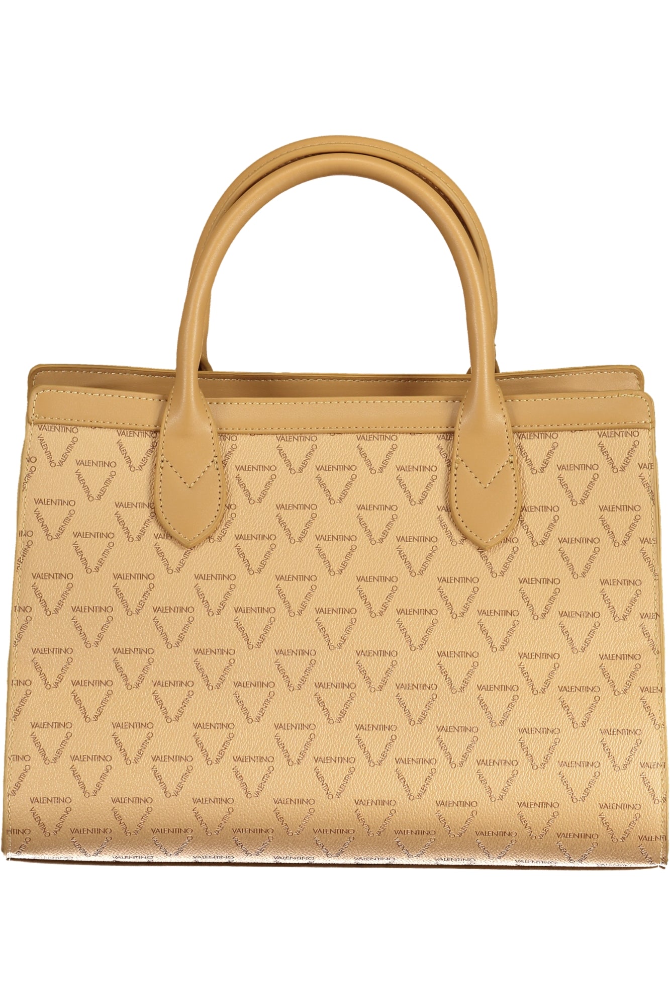 Valentino Bags Borsa Donna Beige - mem39