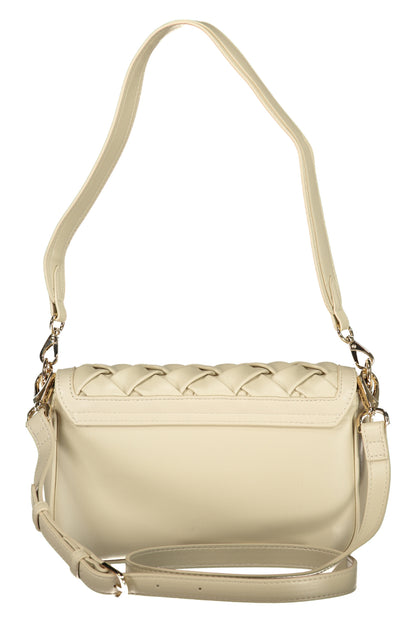 VALENTINO BAGS BORSA DONNA BEIGE