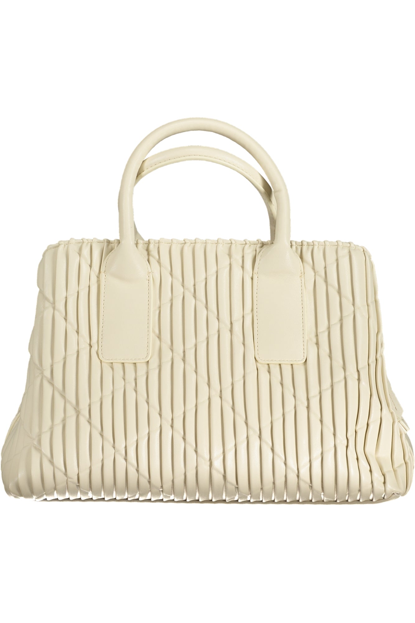 Valentino Bags Borsa Donna Beige - mem39