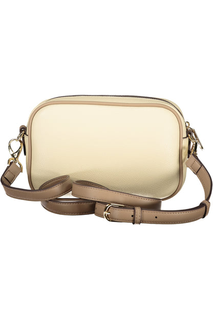 VALENTINO BAGS VBS9I515WILK_BEECRUTA