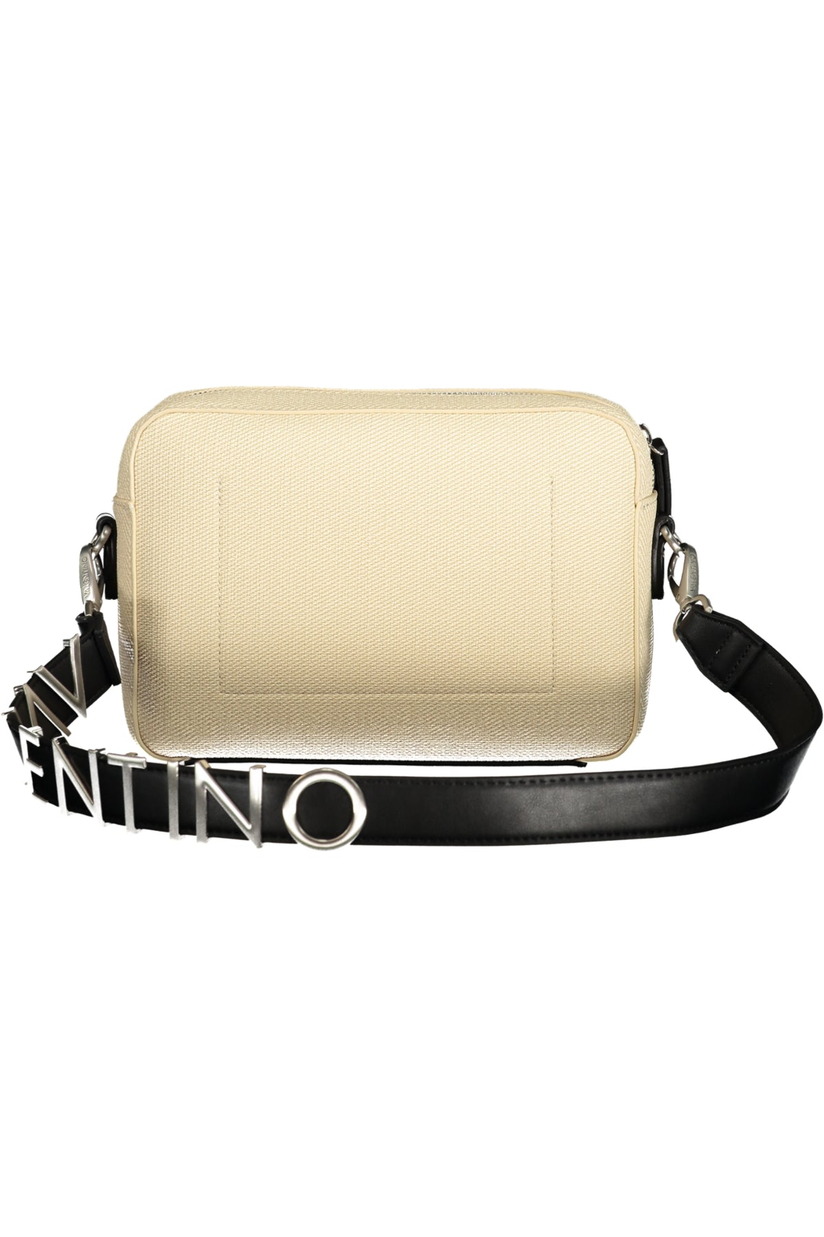 VALENTINO BAGS BORSA DONNA BEIGE