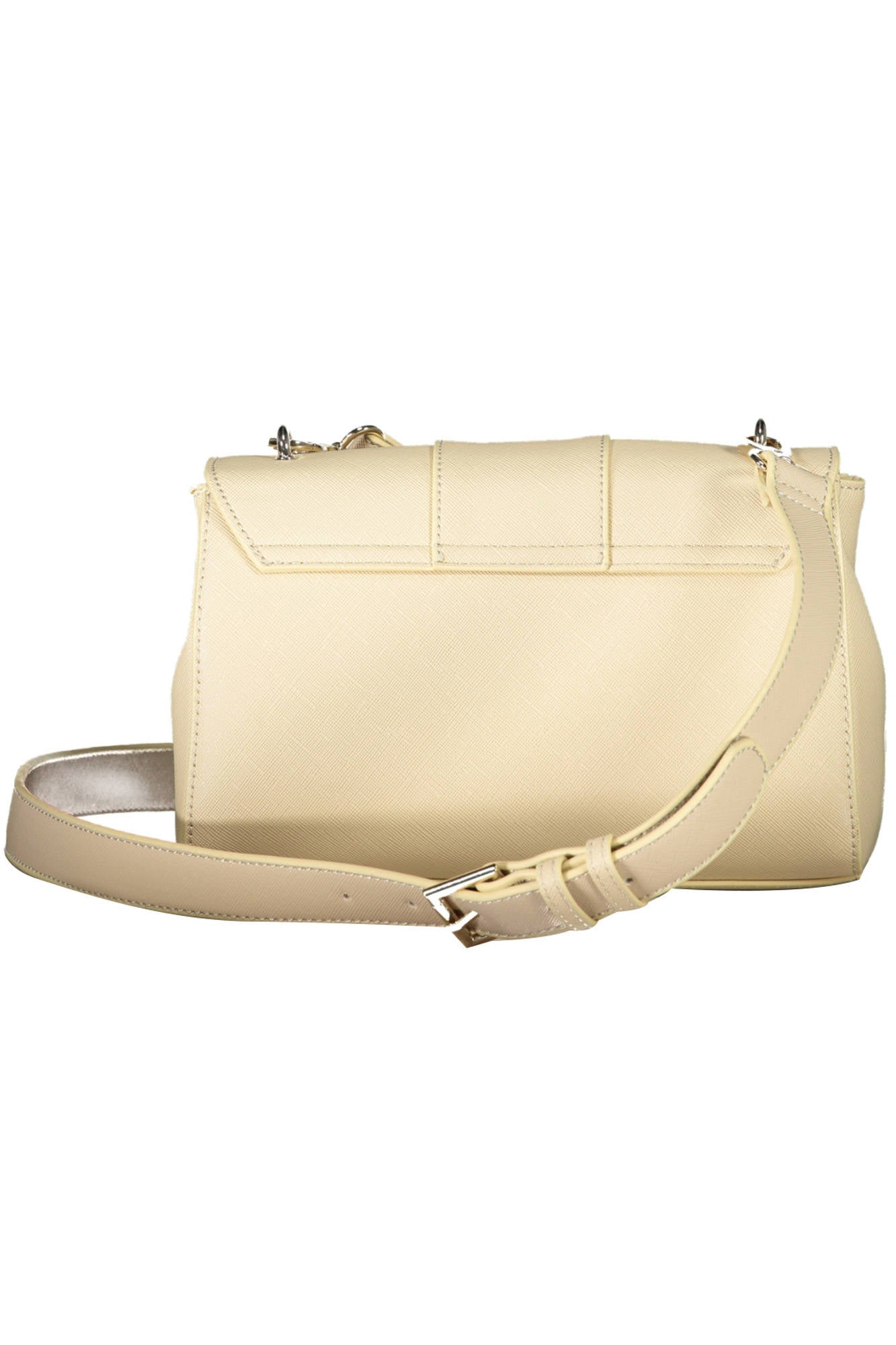 Valentino Bags Borsa Donna Beige - mem39