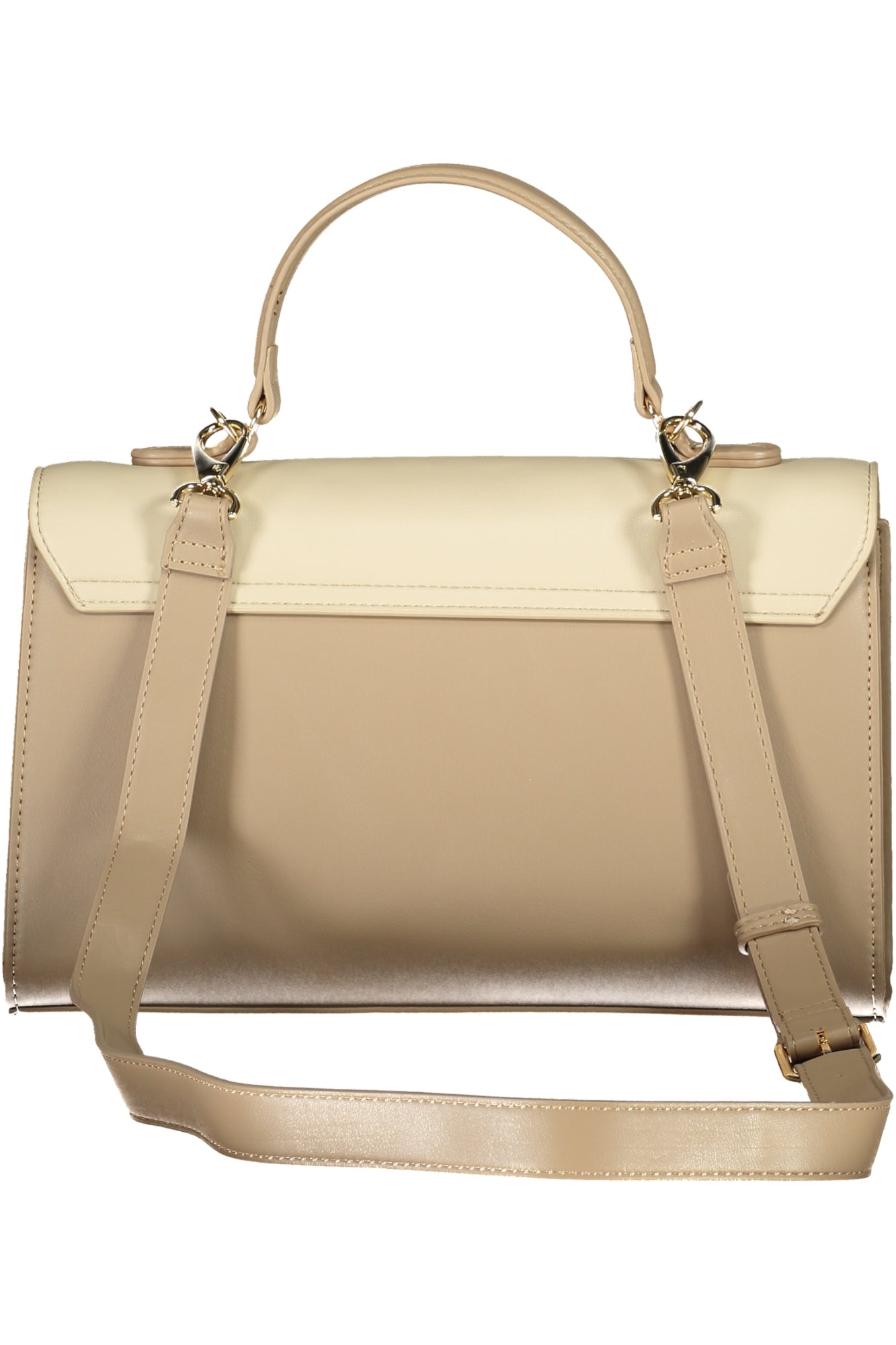 Valentino Bags Borse - mem39