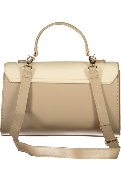 Valentino Bags Borse - mem39
