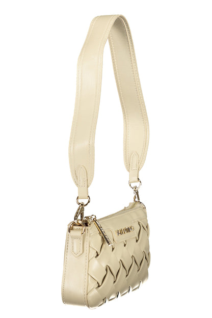 VALENTINO BAGS BORSA DONNA BEIGE