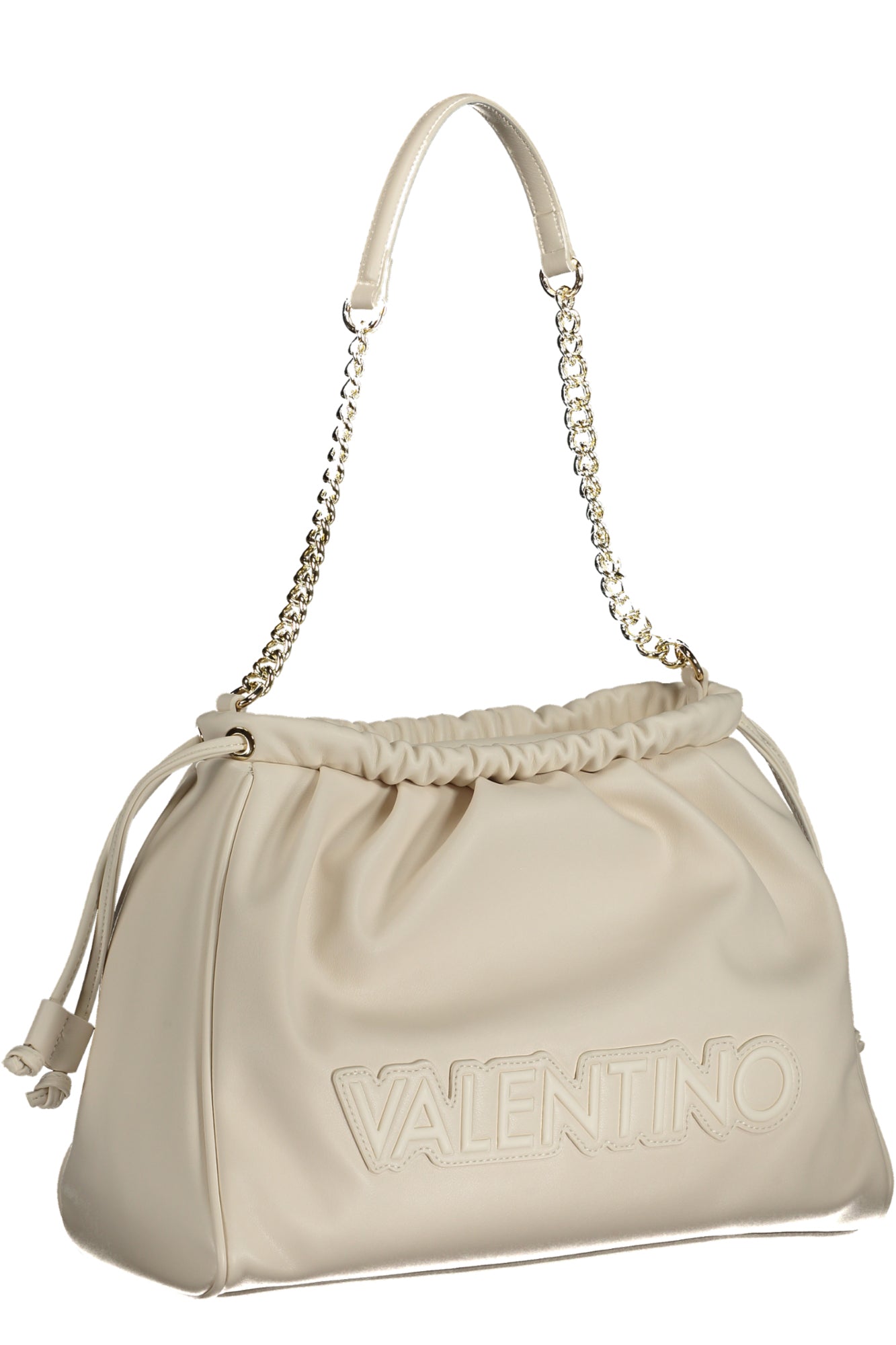 Valentino Bags Borsa Donna Beige - mem39