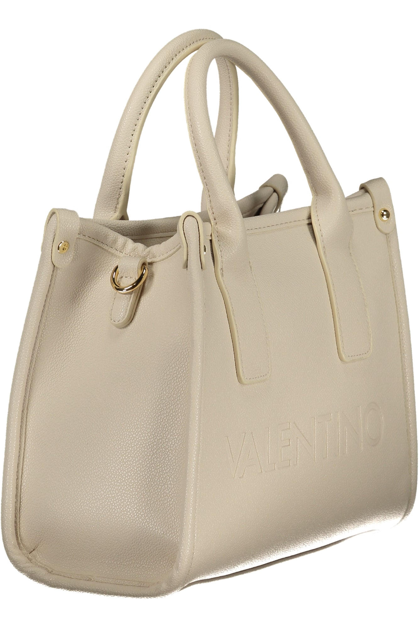 Valentino Bags Borse