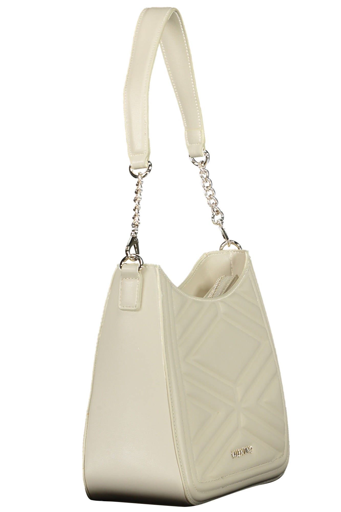 Valentino Bags Borsa Donna Beige - mem39