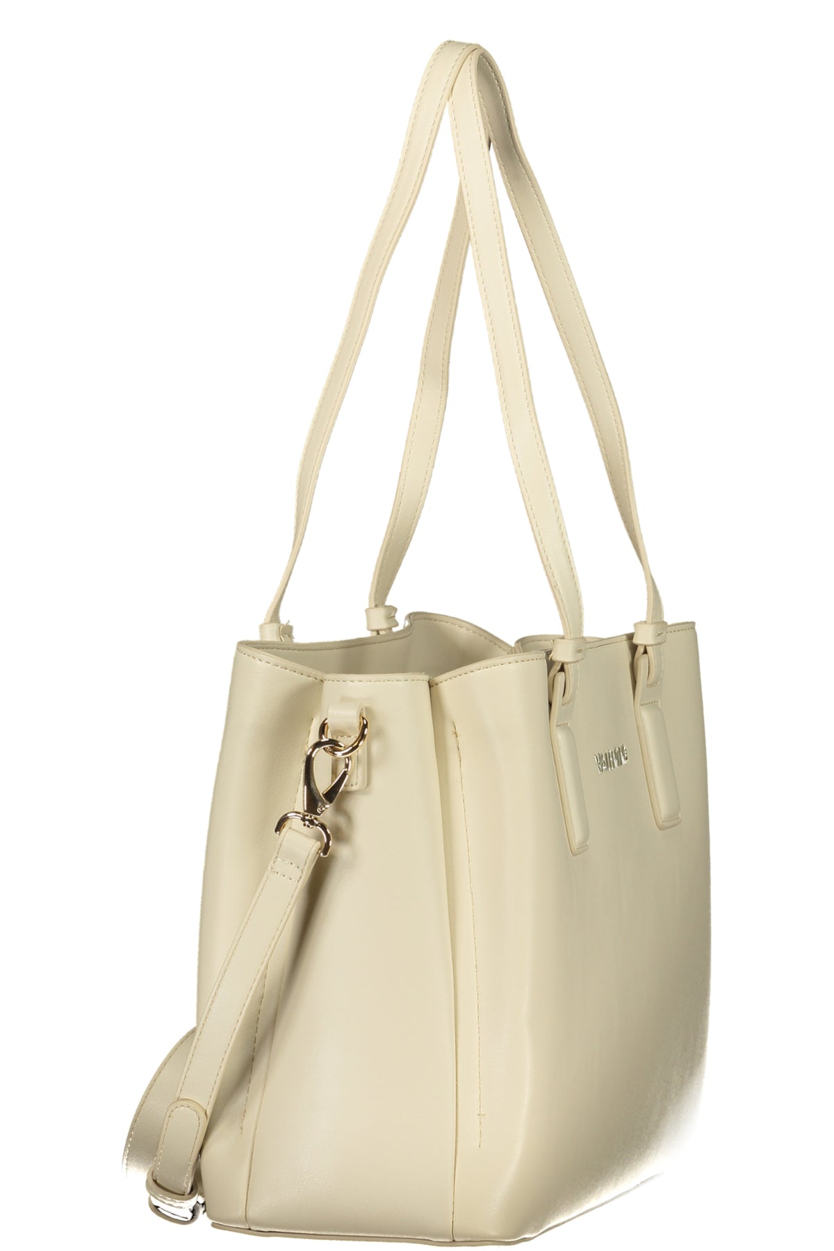 VALENTINO BAGS BORSA DONNA BEIGE