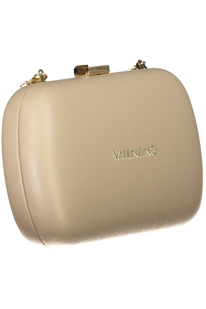 VALENTINO BAGS VBS8GP19AROMA_BEBEIGE Beige