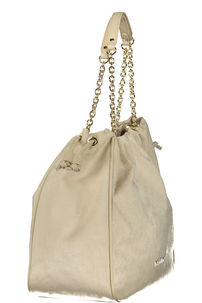 VALENTINO BAGS BORSA DONNA BEIGE