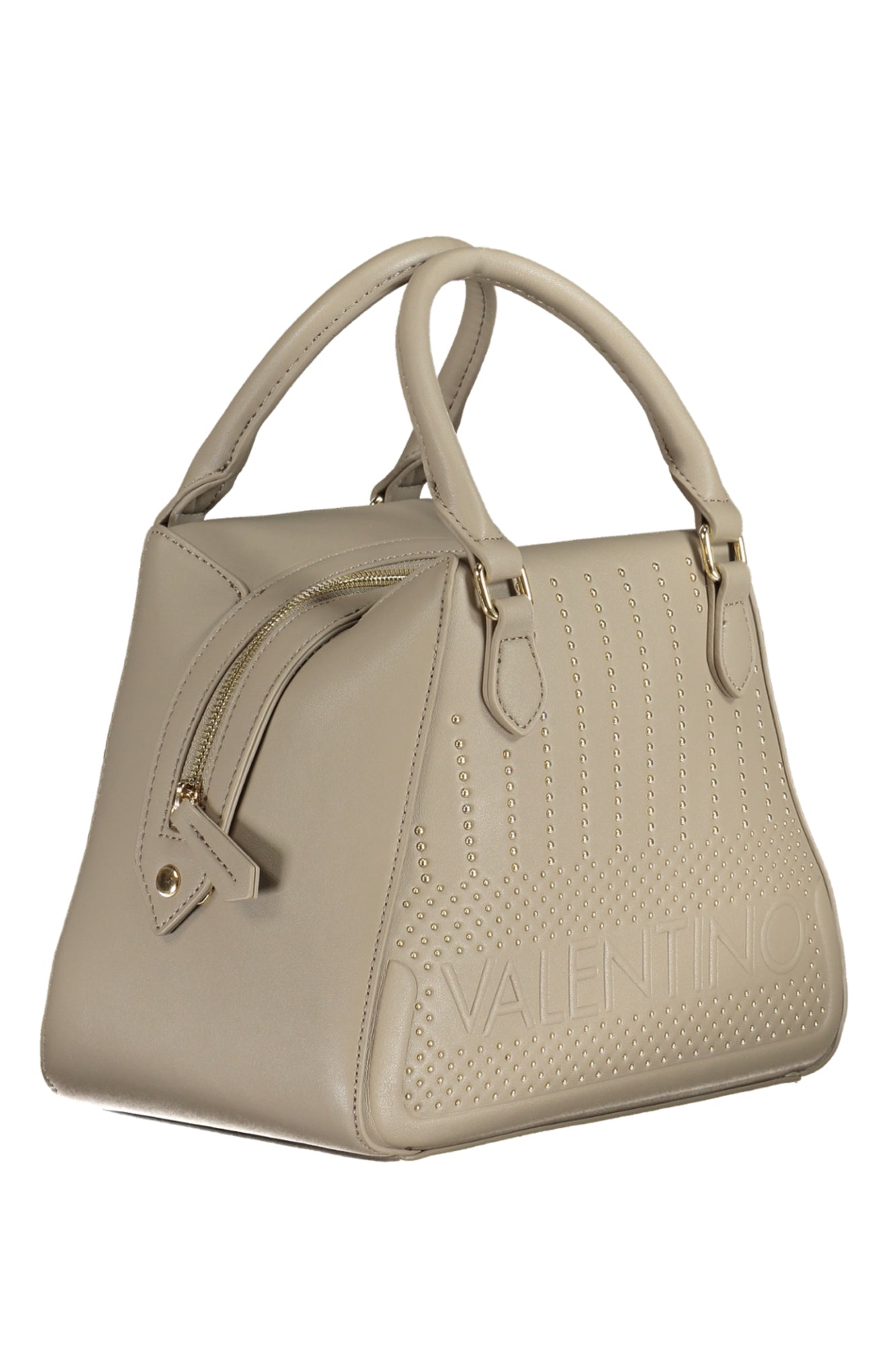 Valentino Bags Borsa Donna Beige - mem39