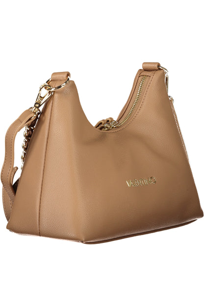 Valentino Bags Borsa Donna Beige - mem39