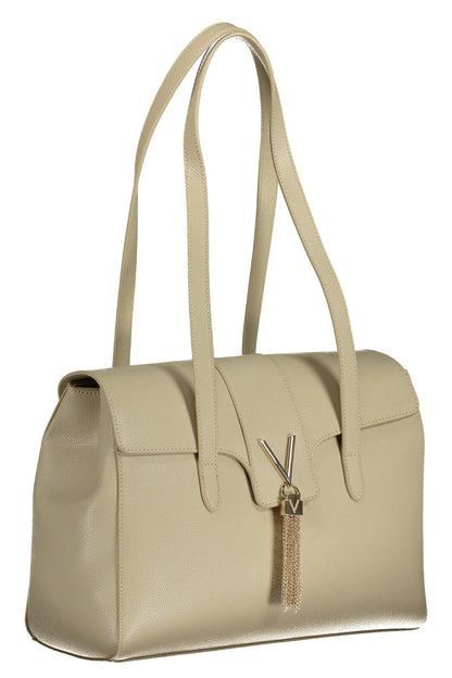 Valentino Bags Borsa Donna Beige - mem39