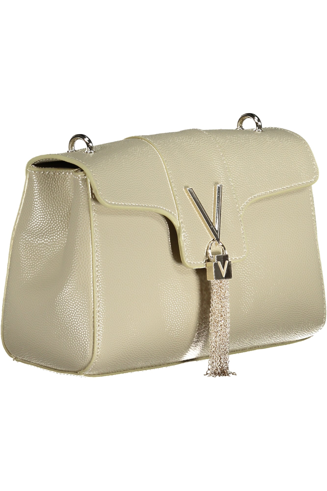 Valentino Bags Borsa Donna Beige - mem39