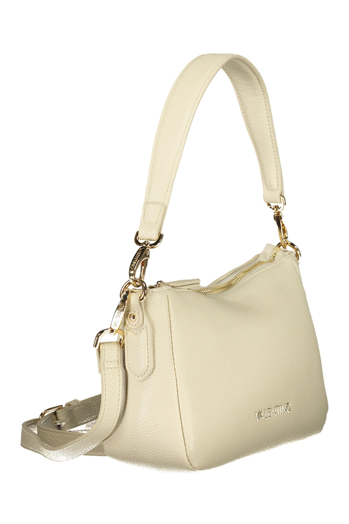 VALENTINO BAGS BORSA DONNA BEIGE