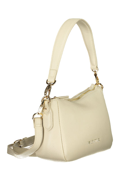 VALENTINO BAGS BORSA DONNA BEIGE