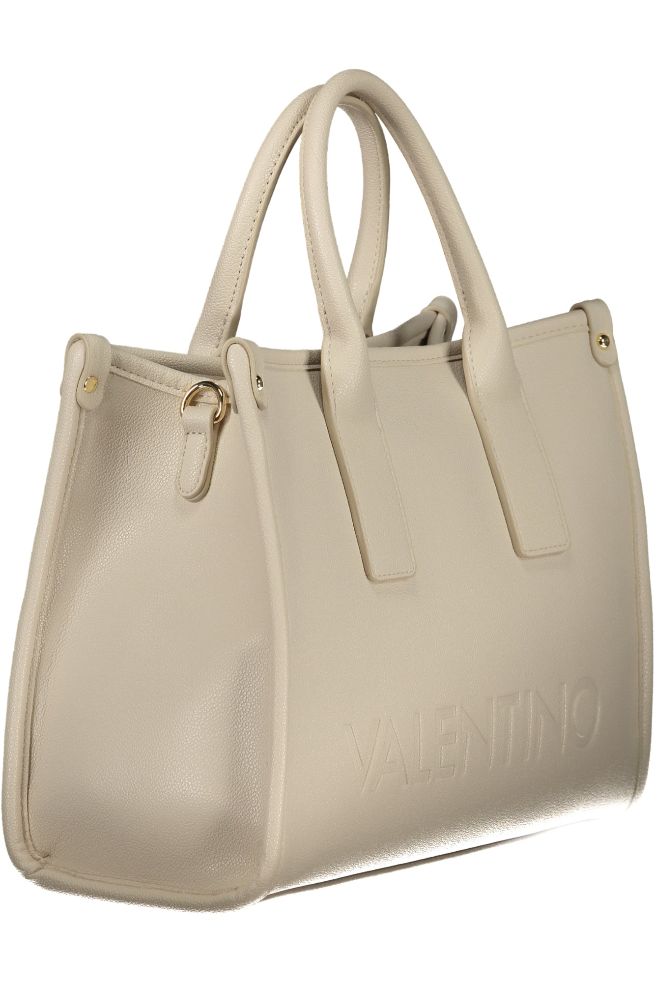 Valentino Bags Borse