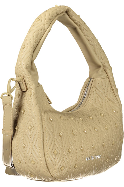 Valentino Bags Borse - mem39