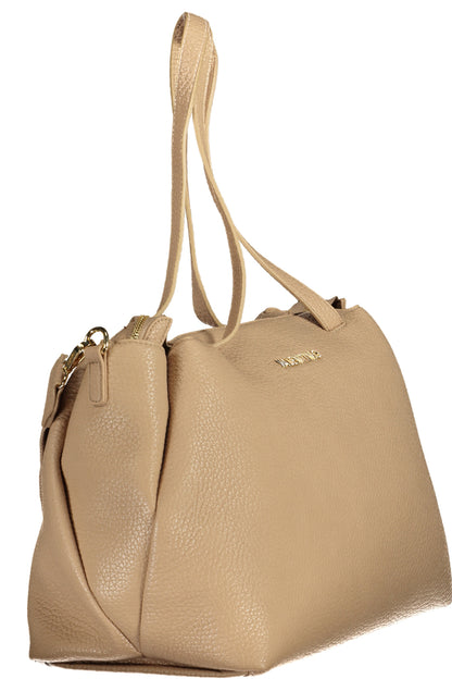 Valentino Bags Borse - mem39
