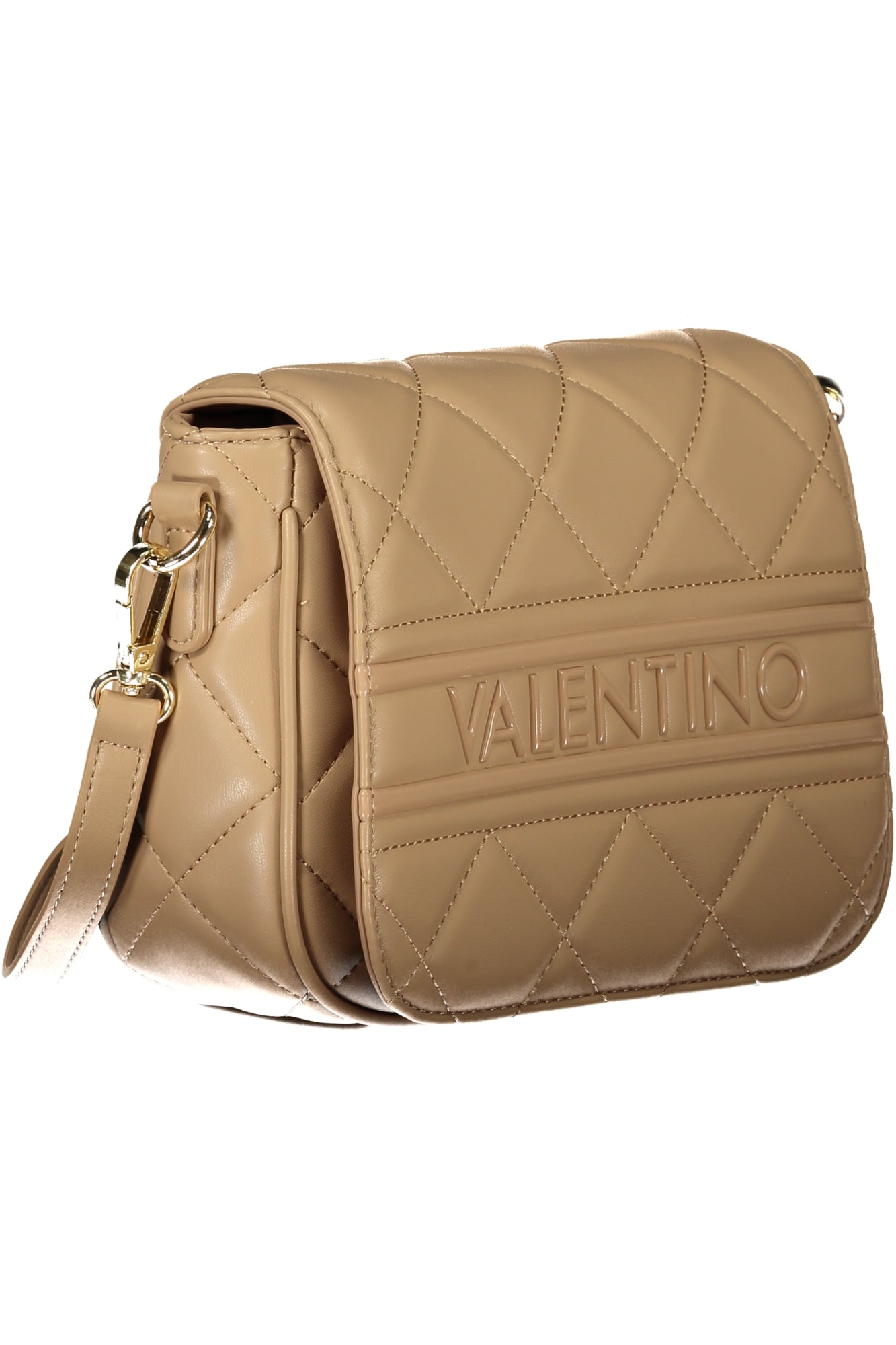 Valentino Bags Borsa Donna Beige - mem39