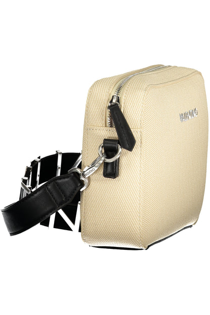 VALENTINO BAGS BORSA DONNA BEIGE