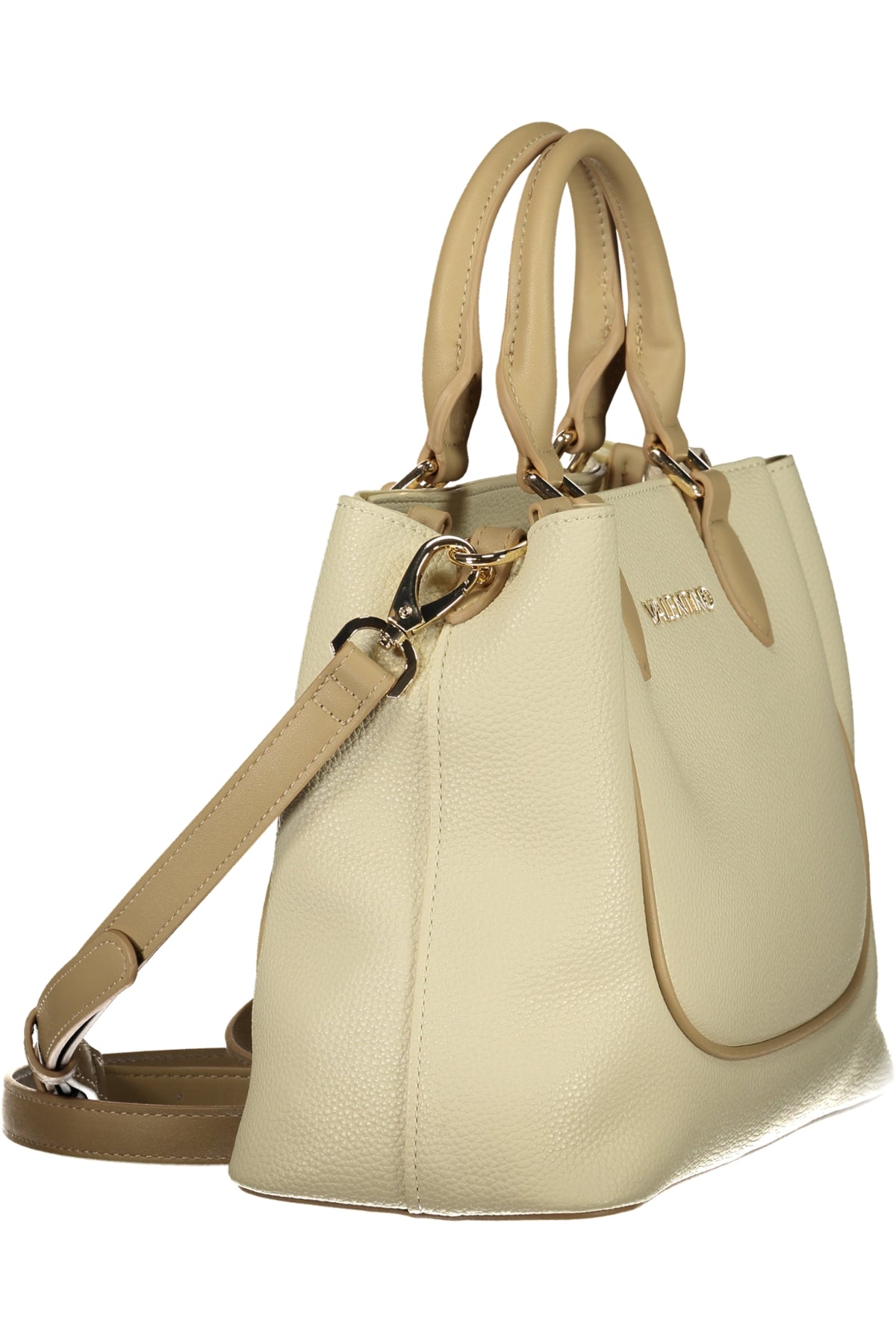 VALENTINO BAGS BORSA DONNA BEIGE
